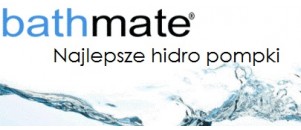 Bathmate
